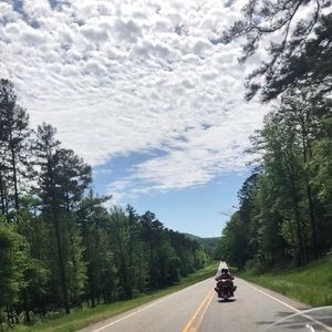 Meet your Posher, Burel